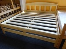 manželská postel 180cm SELENA M22